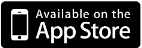 Available on the AppStore